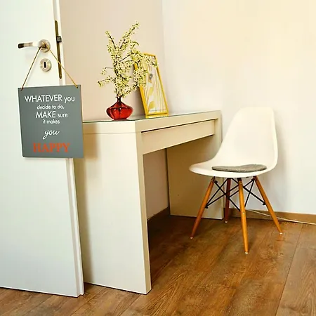 Apartament Poznan Extra Zone Exterior photo