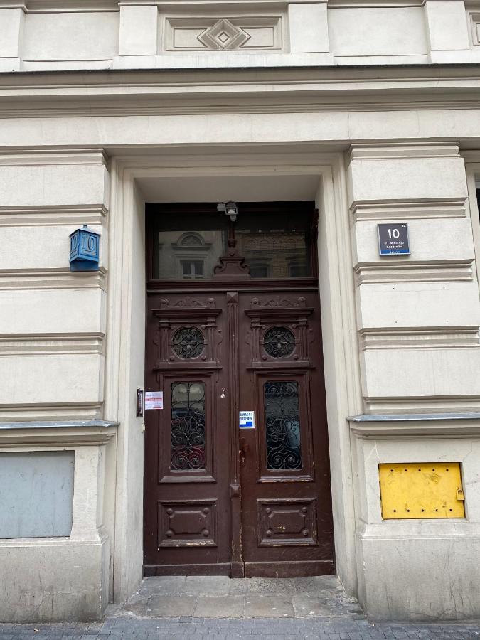 Extra Zone Apartament Poznań